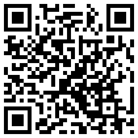 qrcode für Lenovo 5PS7A26823 Service 5Yr 24x7 6Hr Repair