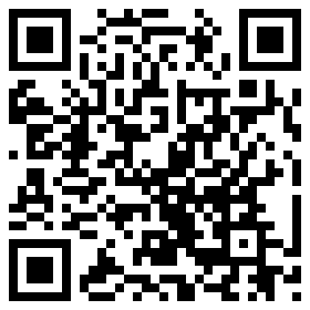 qrcode für Lenovo 5PS7A26828 Service 5Yr 24x7 6Hr Repair