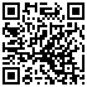 qrcode für Lenovo 5PS7A31022 Ersatzteil 3J NBD