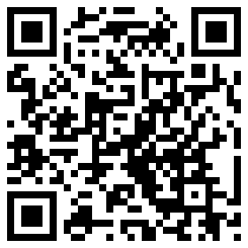 qrcode für Lenovo 5PS7A31028 Ersatzteilservice 3J NBD