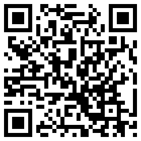qrcode für Brother ST151 - Schablonenband STe 151 Beschriftungen (BxL 24mm 3m)