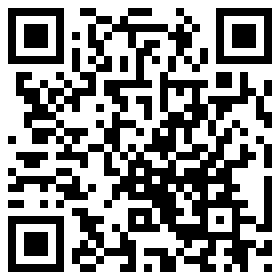 qrcode für Moeller Electric DILM15-01(110V50HZ,1 - EATON DILM15 01(110V50Hz 120V60Hz) Leistungsschütz 7