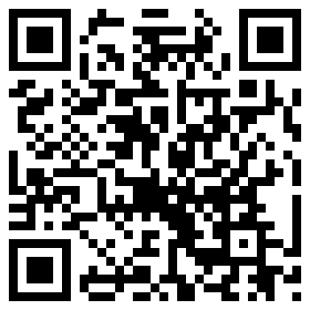 qrcode für Hager FZ051R Tür für Schränke IP55 800x300 mm