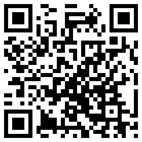 qrcode für HPE HR4Q8E SVCS 3 Jahre Next Business Day Onsite