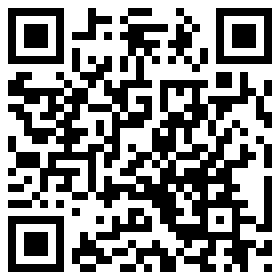 qrcode für DELOCK 85322
