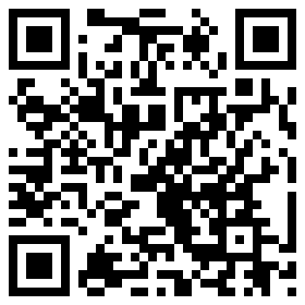 qrcode für Lenovo 5PS7A34839 SVCS 2Yr Post Wty 24x7