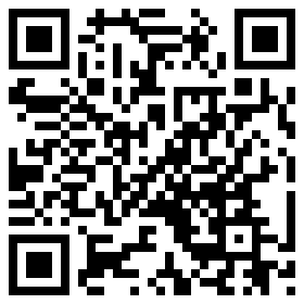 qrcode für Lenovo 5PS7A34863 SVCS 2Yr Post Wty 24x7 6Hr