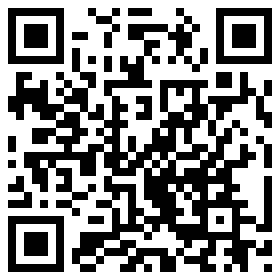 qrcode für Lappkabel ÖLFLEX FD CLASSIC 81 - Lapp 0 3G2 5 qmm 50m hochflexible PVC Schleppkettenleitung