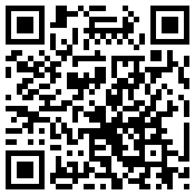 qrcode für Lenovo 5WS7A34380 ISG e-Pac Premier 5Yr Next Business Day