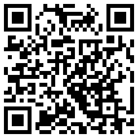 qrcode für Intellinet 740814 Patchkabel Cat6a-Stecker/Cat7-Rohkabel 2m schwarz