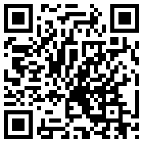 qrcode für Dehn + Soehne 308060 - DEHN SVP Klemme St/tZn Rd 8 10/8 10mm 8 10/Fl 30mm Fl 30/30mm Zwischenpl