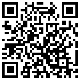 qrcode für Abl Sursum 1471ESM - ABL Oberteil Klappdeckel Edelstahl matt IP41 94x94mm