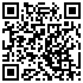 qrcode für Lenovo 5WS7A31700 e-Pac Premier 5Yr NBD DM3000H