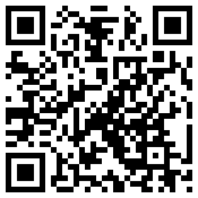 qrcode für Lenovo 5WS7A31676 e-Pac Premier 3Yr NBD DM3000H