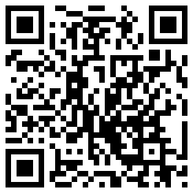 qrcode für Lenovo 5WS7A31719 e-Pac Premier 3Yr 24x7
