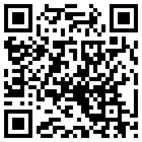 qrcode für Lenovo 5WS7A32761 e-Pac Premier 5Yr NBD DM5000H
