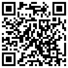 qrcode für Lenovo 5WS7A32766 e-Pac Premier 5Yr 24x7 4Hr Response