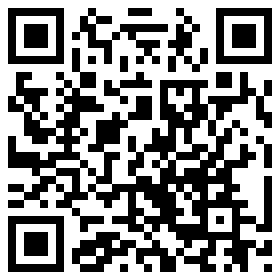 qrcode für Lenovo 5WS7A32001 e-Pac Premier 5Yr NBD DM3000H