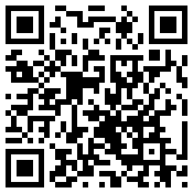 qrcode für Lenovo 5WS7A32786 e-Pac Premier 5Yr 24x7 4Hr