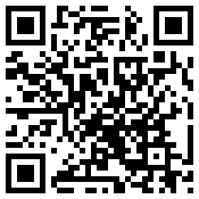 qrcode für Lenovo 5WS7A33144 e-Pac Premier 3Yr 24x7 4Hr