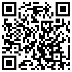 qrcode für Lenovo 5WS7A32461 e-Pac Premier 5Yr NBD DM5000F