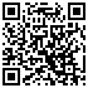 qrcode für DELOCK 85256