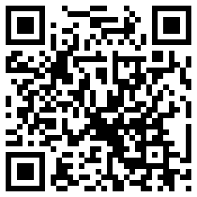 qrcode für Lenovo 5WS7A32878 e-Pac Premier 3Yr NBD DM5000H