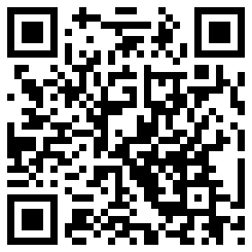qrcode für OBO Bettermann MTS-DB9 S RW1 - Multimediaträger Sub9 Buchse Schraub 45x45mm rws