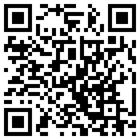 qrcode für HP UC2Y7PE 1y Service CLJ MFP M776