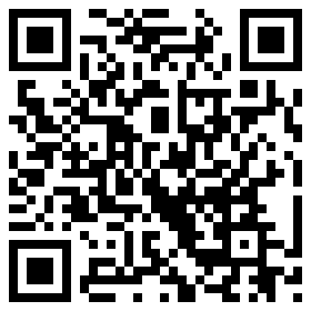 qrcode für HP UB4U4PE 1 yr Post Wty Parts Exchange SVC