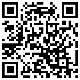qrcode für HP UA2L0E 1y 9x5 LRS MFPsecure Support
