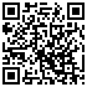 qrcode für Hager HZ036 - Schutzabdeckung 3 pol HA360 Lasttrenner