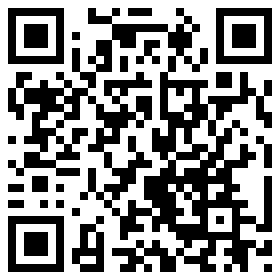 qrcode für HP UA0Z0E 3y 9x5 LRS MFPsecure Support