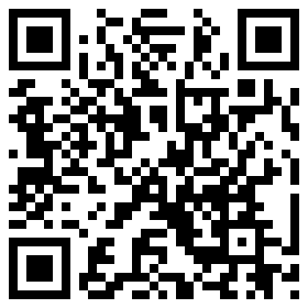 qrcode für HP UB3V5E 4y 9x5 AC Print 1-99 Lizenz SW Support