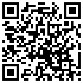 qrcode für HP UA0X7E 1y 9x5 LRS MFPsecure Support