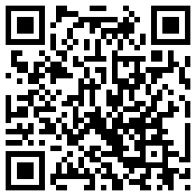 qrcode für Niedax LI 60.100 - LI60 100 Industriekanal Deckel 60x100x2000mm bandverz