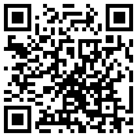 qrcode für HP UC3N6E 4y 9x5 LRS MFPsecure Support