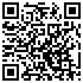 qrcode für Schneider Electric Schneider ATEX Tasterstation isoliert 1Start grün 1Stopptaster rot - XAWG210EX
