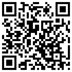 qrcode für Merten 296119 - Zentralplatte UAE 2fach polarweiß glänz System