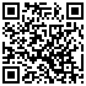 qrcode für Trilux 6333740 - PolaronIQ WD2D LED2000 840 ET Elektronischer Trafo
