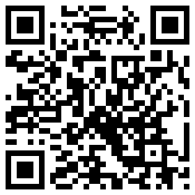 qrcode für Schneider Electric Schneider ATEX Tasterstation isoliert 1Wahlschalter 2Positionen - XAWG130EX