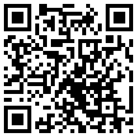 qrcode für Gira EVENT RAHMEN 5F OPAK - 0215395 Rahmen 5f Opak mint Event reinweiß