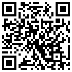 qrcode für HPE EXTENSION SUPP Service Support Erweiterungskontrakt