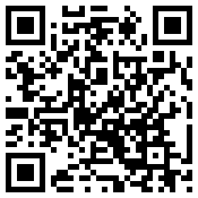 qrcode für Lenovo 5WS7A31661 e-Pac Premier 3Yr NBD DM3000H
