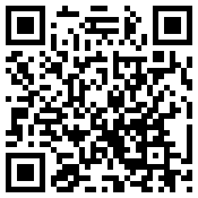 qrcode für Lenovo 5WS7A31715 e-Pac Premier 3Yr 24x7
