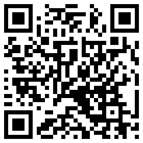 qrcode für Lenovo 5WS7A31694 e-Pac Premier 5Yr NBD DM3000H