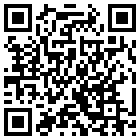 qrcode für Lenovo 5WS7A32746 e-Pac Premier 5Yr 24x7 4Hr Response