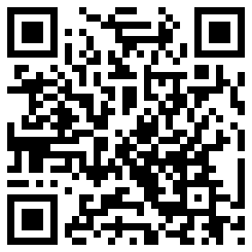 qrcode für Lenovo 5WS7A32764 e-Pac Premier 3Yr 24x7 4Hr