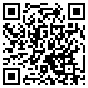 qrcode für Lenovo 5WS7A32381 e-Pac Premier 5Yr NBD DM3000H