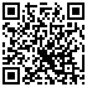 qrcode für OBO Bettermann 1819 25BP - Erderspitze Erder 25mm TG FT 3041956